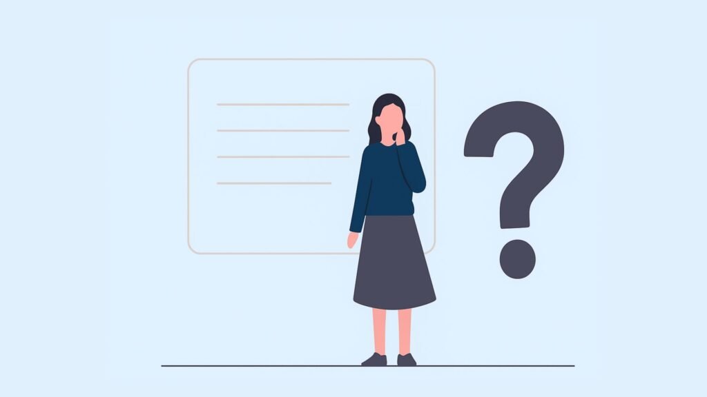 Ivy League admissions essay advice