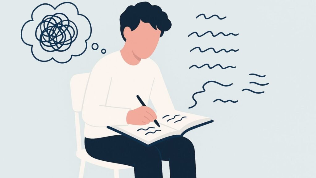Ivy League essays