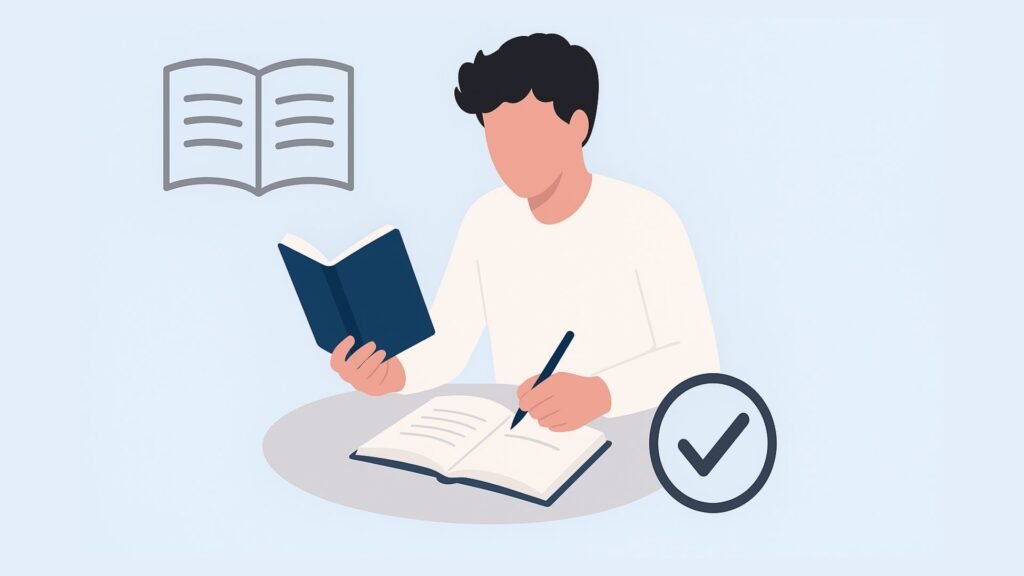 Ivy League application tips