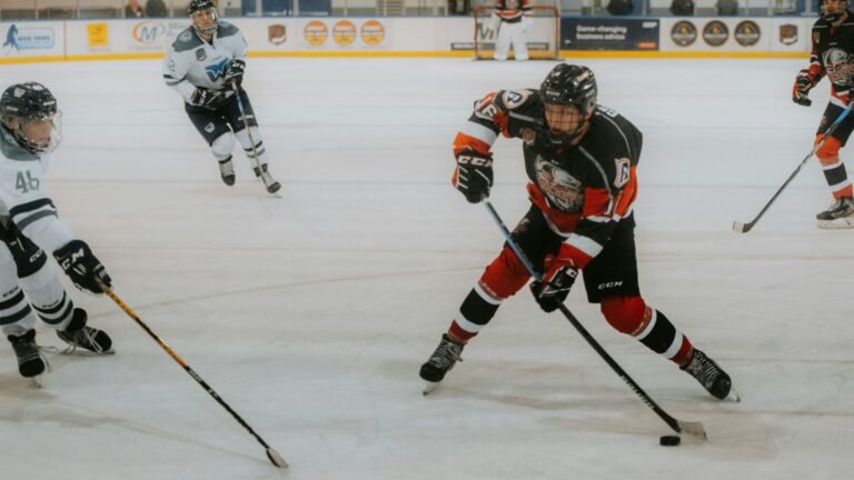 When to Quit an Extracurricular?