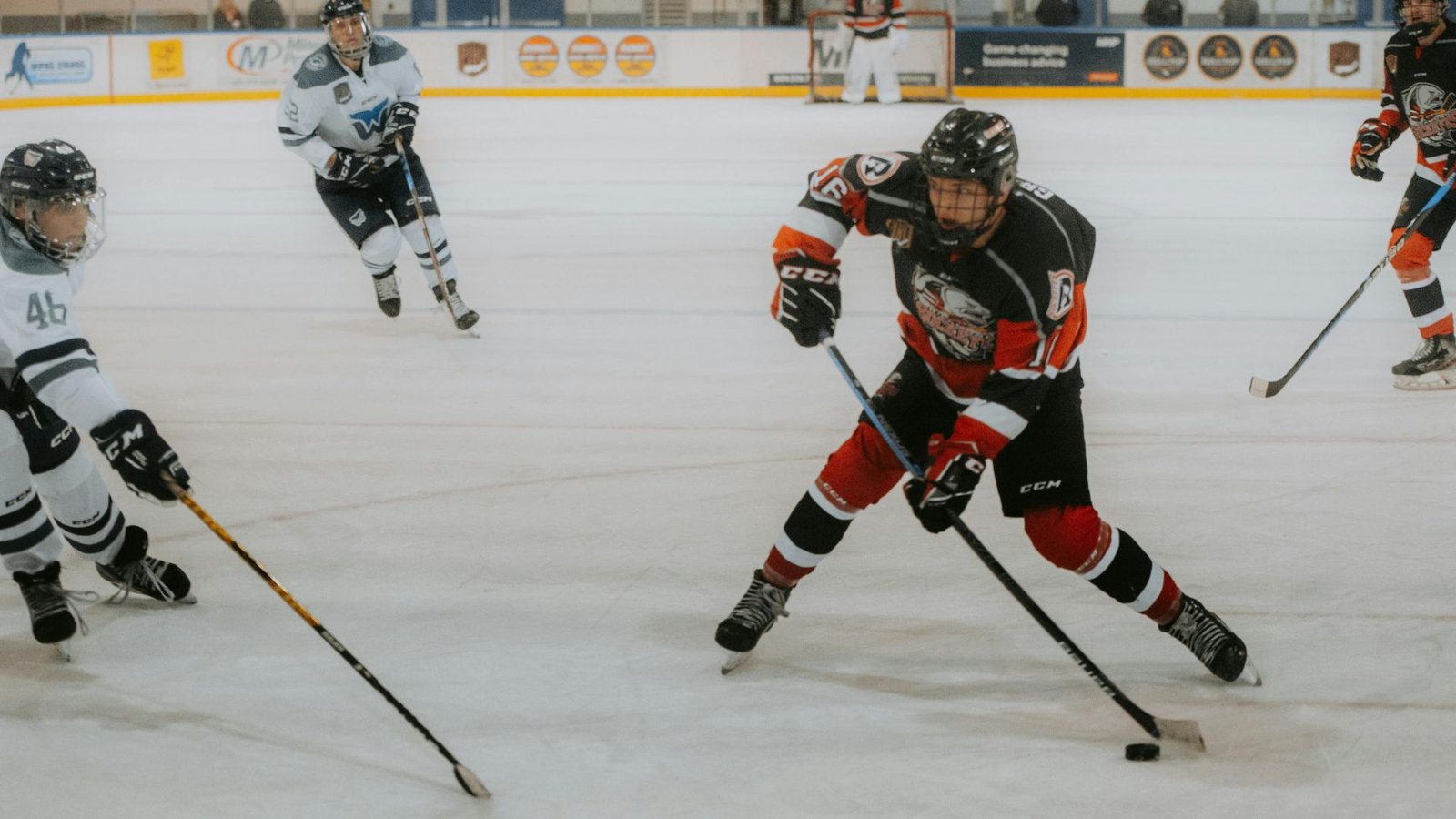 When to Quit an Extracurricular?