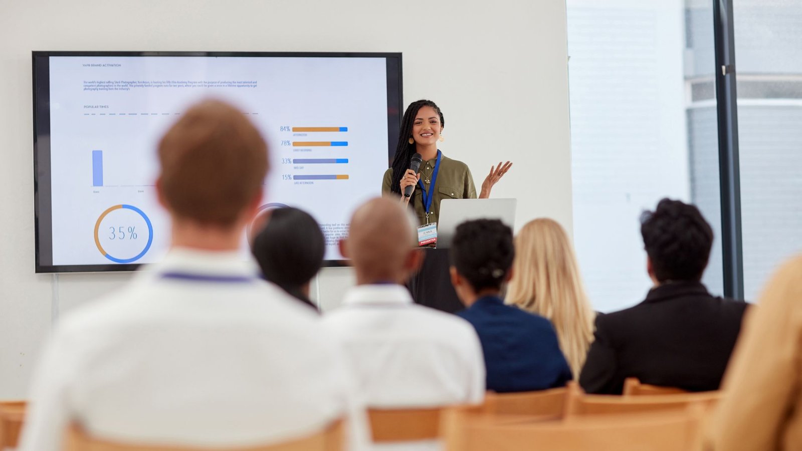 Soft Skills for Ivy League