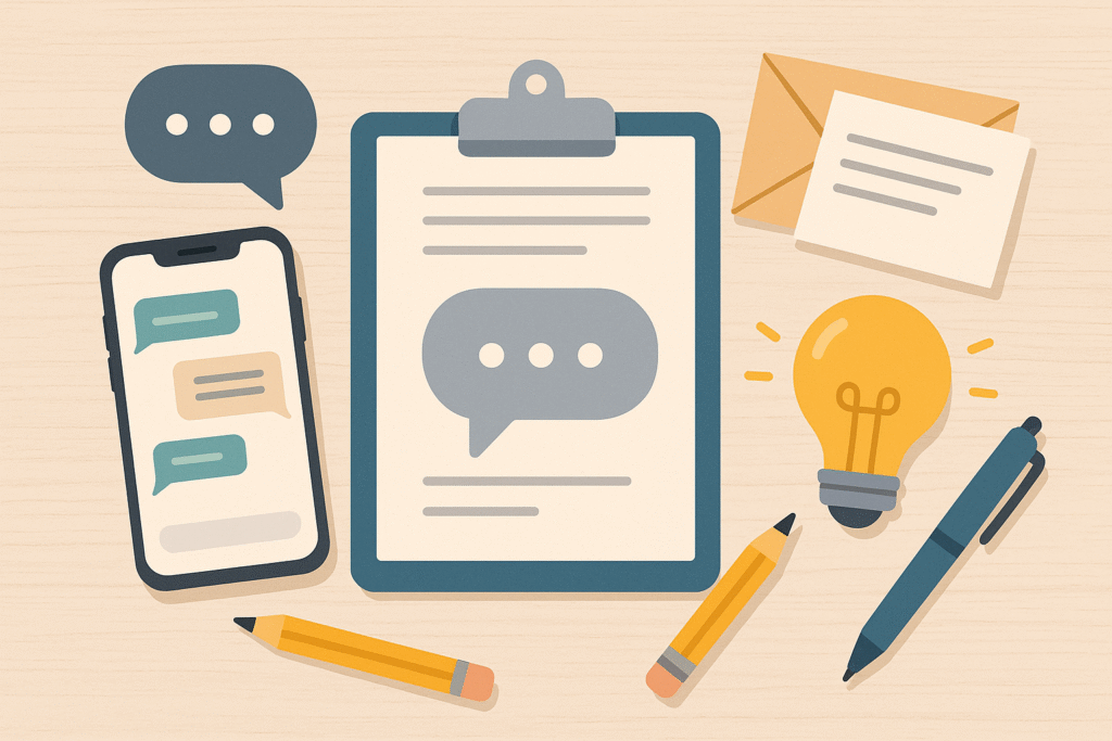 college essay writing tools
