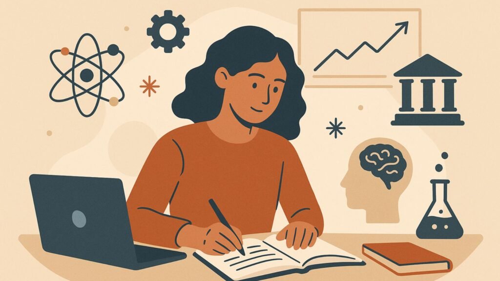 How to impress Ivy League admissions officers