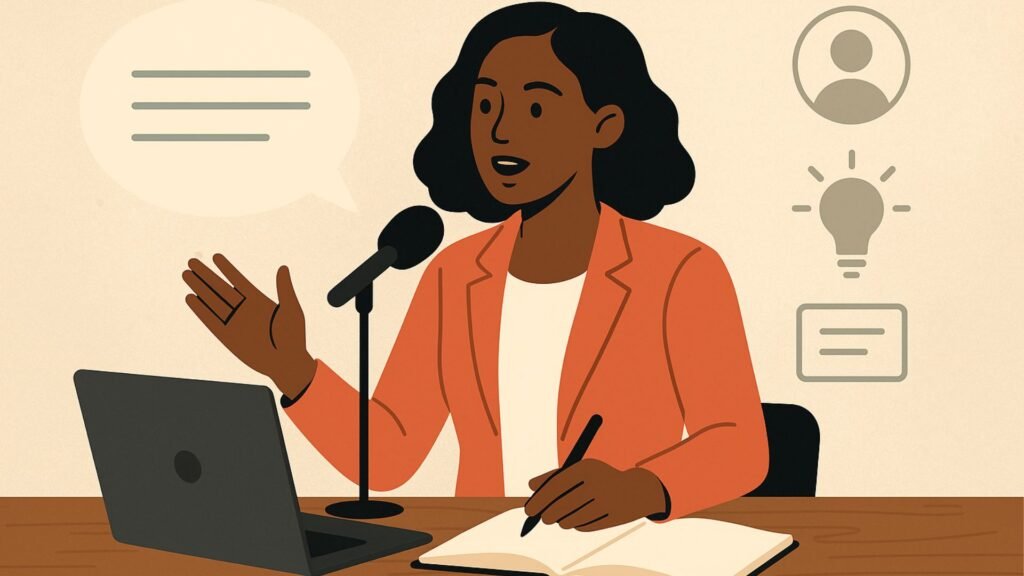 Intellectual Curiosity for Ivy League