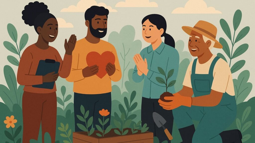 diversity in personal statements