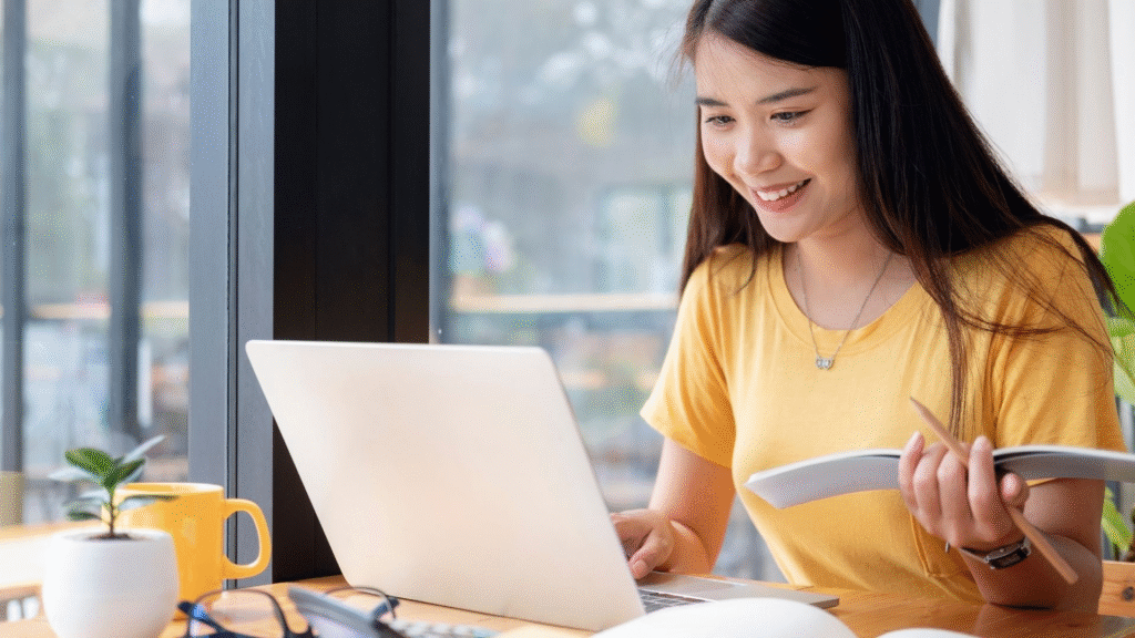 Why Do Students Transfer to Top Colleges?