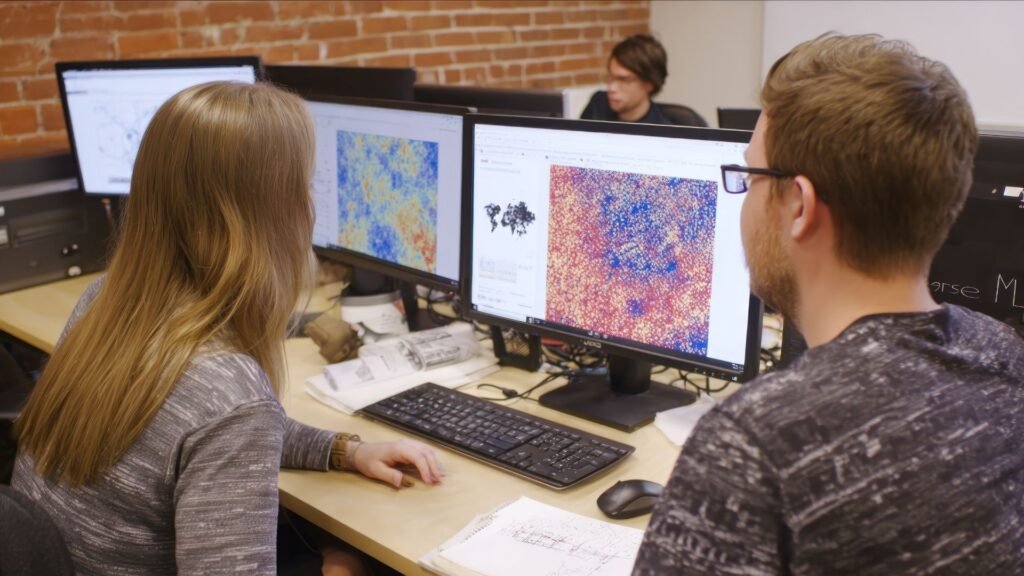 7 Passion Projects That Actually Made an Ivy Difference