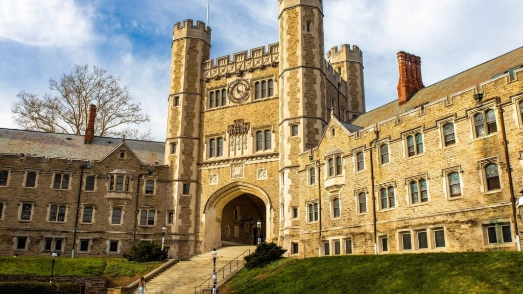 Low-Cost or Free Online Courses