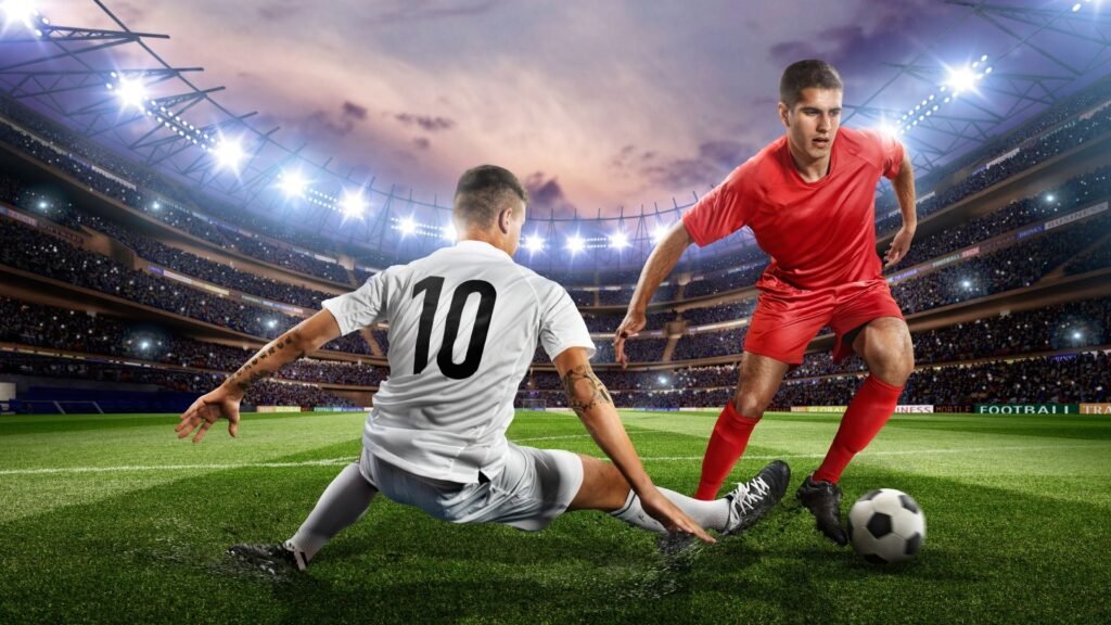 Maintain or Deepen Extracurricular Commitments