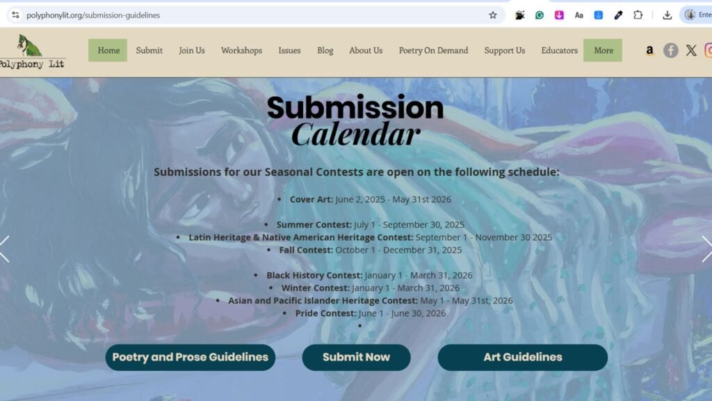  journals for humanities students 