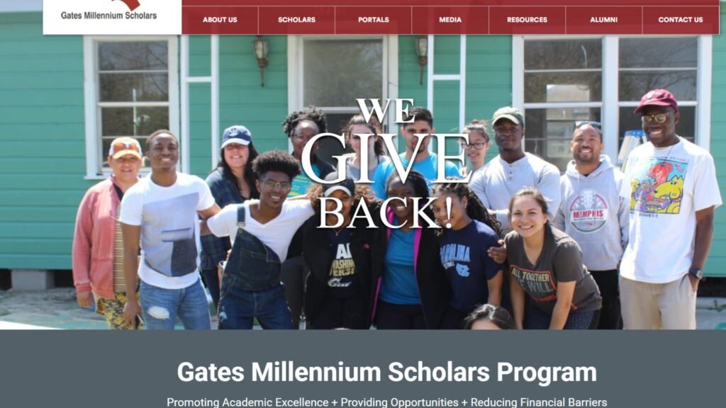 Low-income Ivy League programs