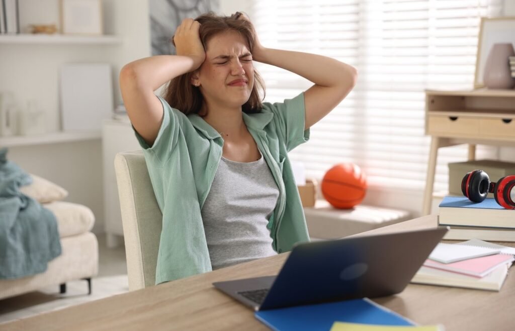 What to Do If You Miss a College Application Deadline?