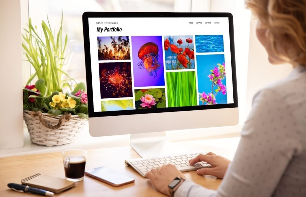 Additional Materials & Portfolio Deadlines