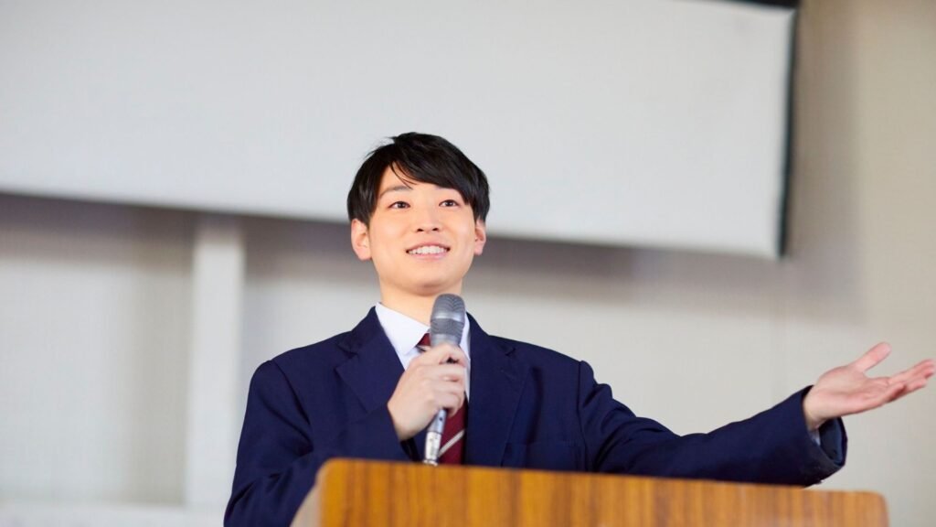 type of Extracurricular for Ivy Leagues