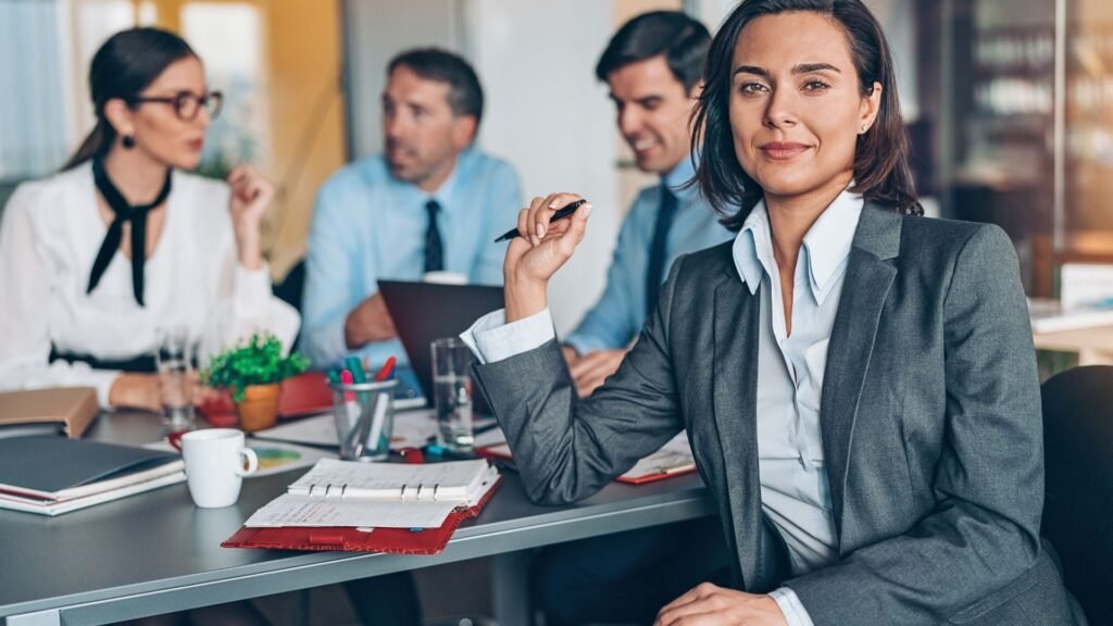 Examples of High-Impact Extracurricular Approaches