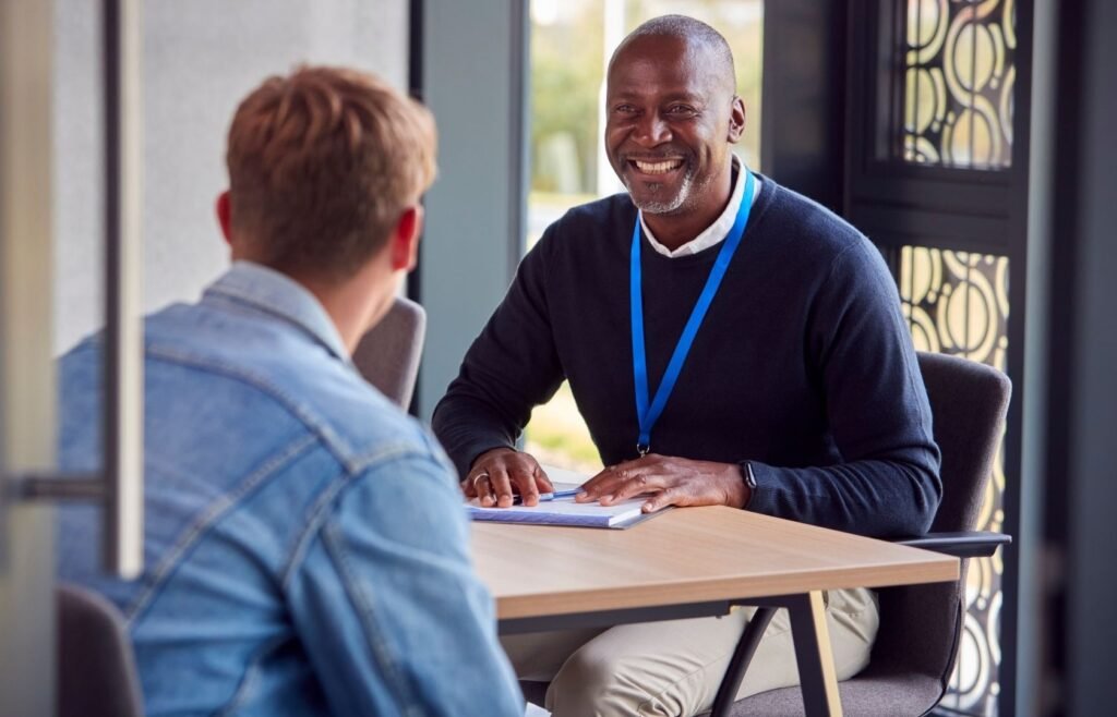 The New Role of Counselors in Ivy League Admissions in 2026