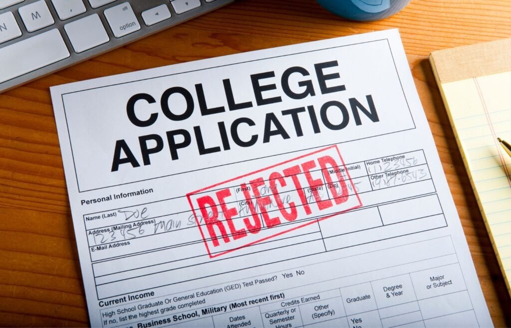 What Is Ivy League Yield Protection?