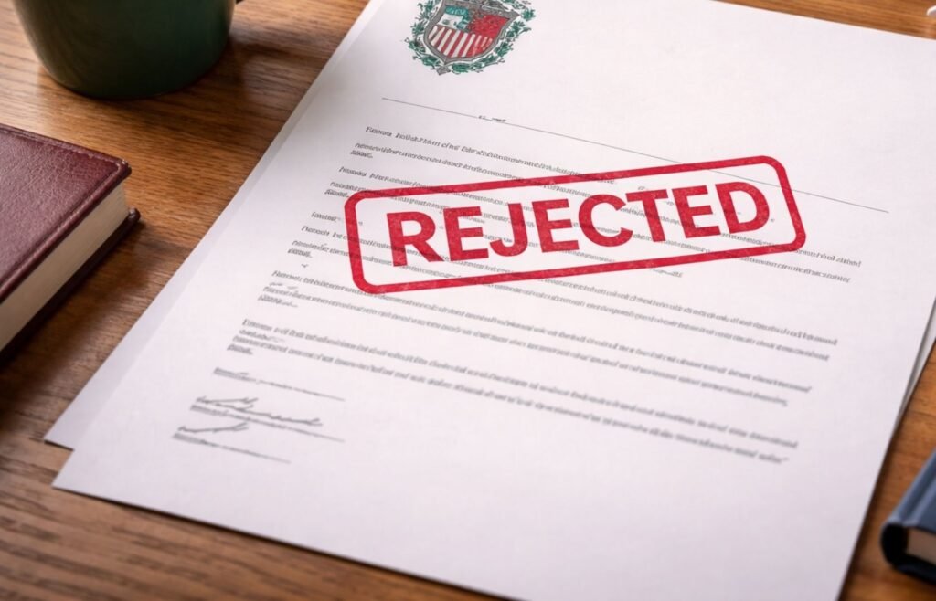 Why Ivy League Yield Protection Exists