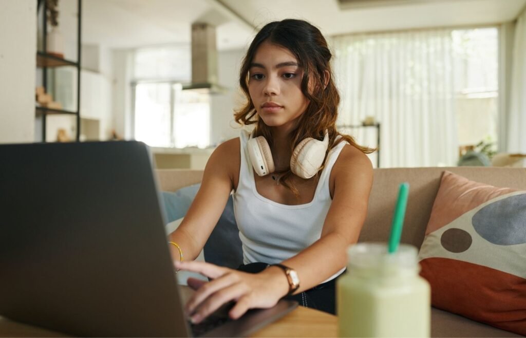 Why Academic Trends Matter for Ivy League Admissions