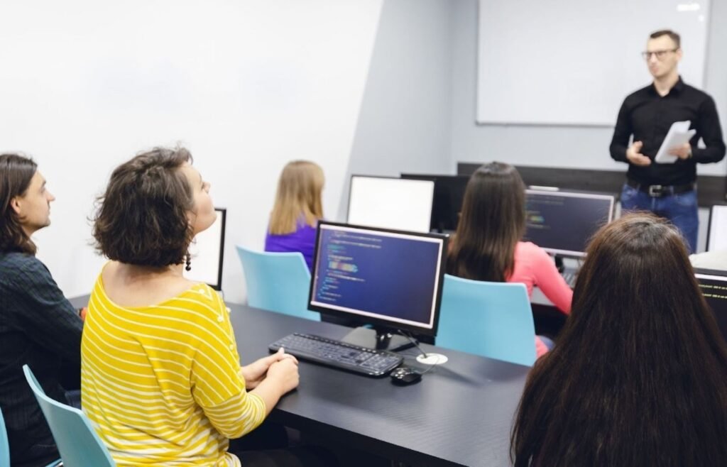 Are Summer Programs Worth It?