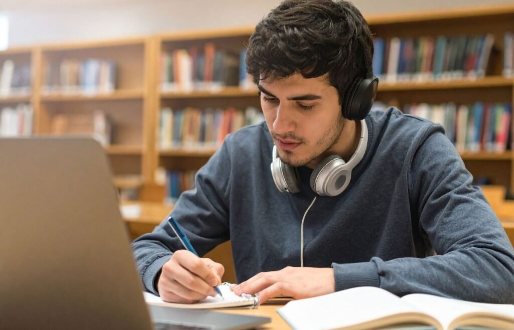 Top 9 Emerging Academic Fields Gaining Attention at Ivy League Universities in 2026