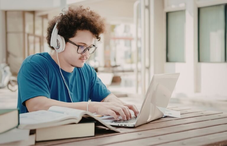 Ivy League Summer Programs