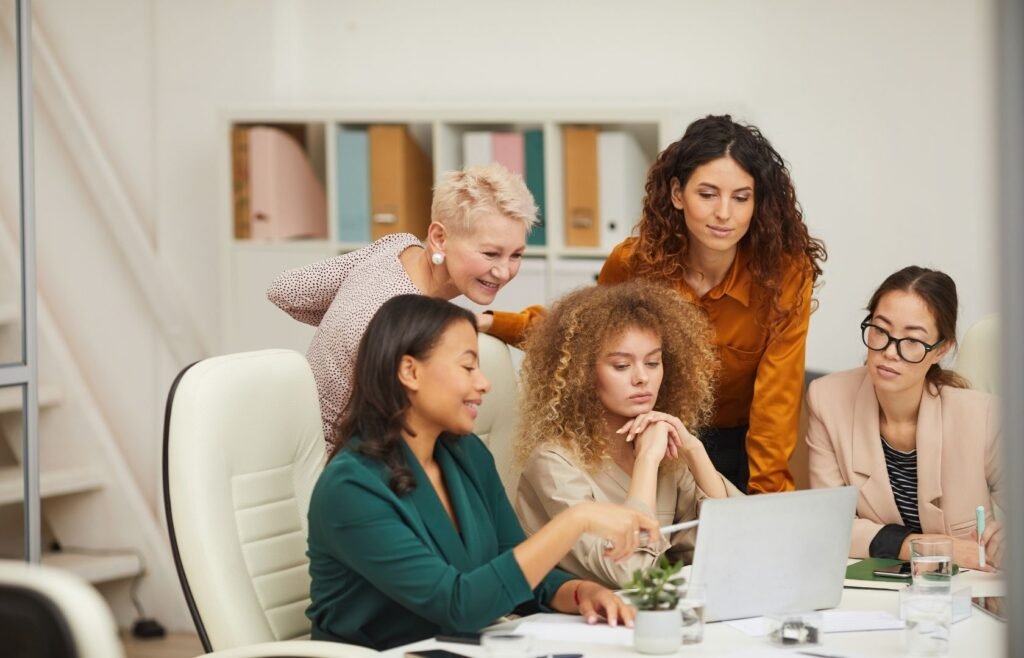 The Shift in Admissions: From Achievement to Application