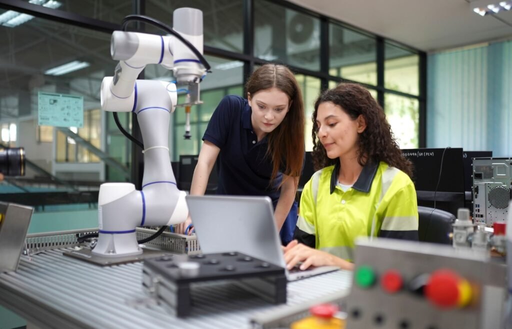 Common Mistakes Students Make With Internships