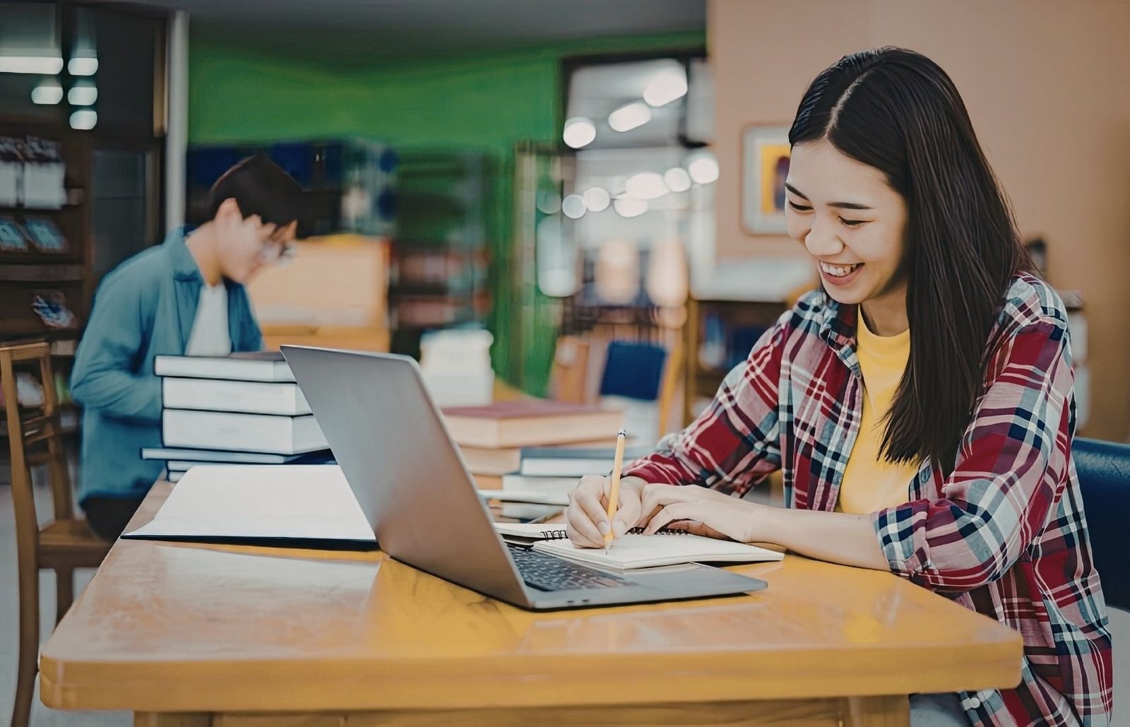 Summer Program Trends