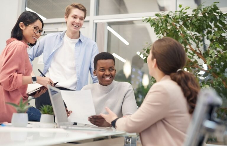 Competitive US University Applications