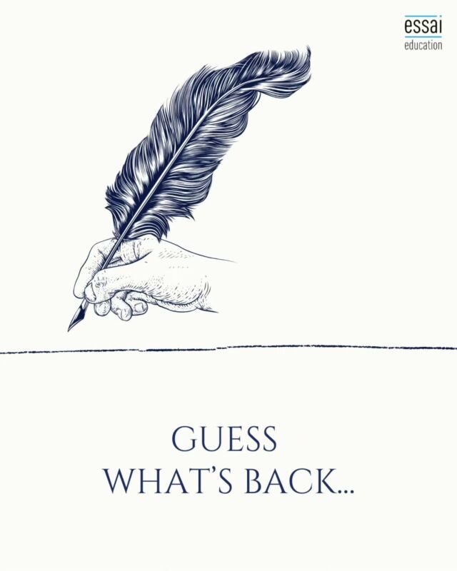 Something's brewing, and we can't wait to share with you!

#surprise #ᴄᴏᴍɪɴɢsᴏᴏɴ